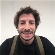 Evaluar y generar un plan de trabajo según se requiera para alcanzar los objetivos